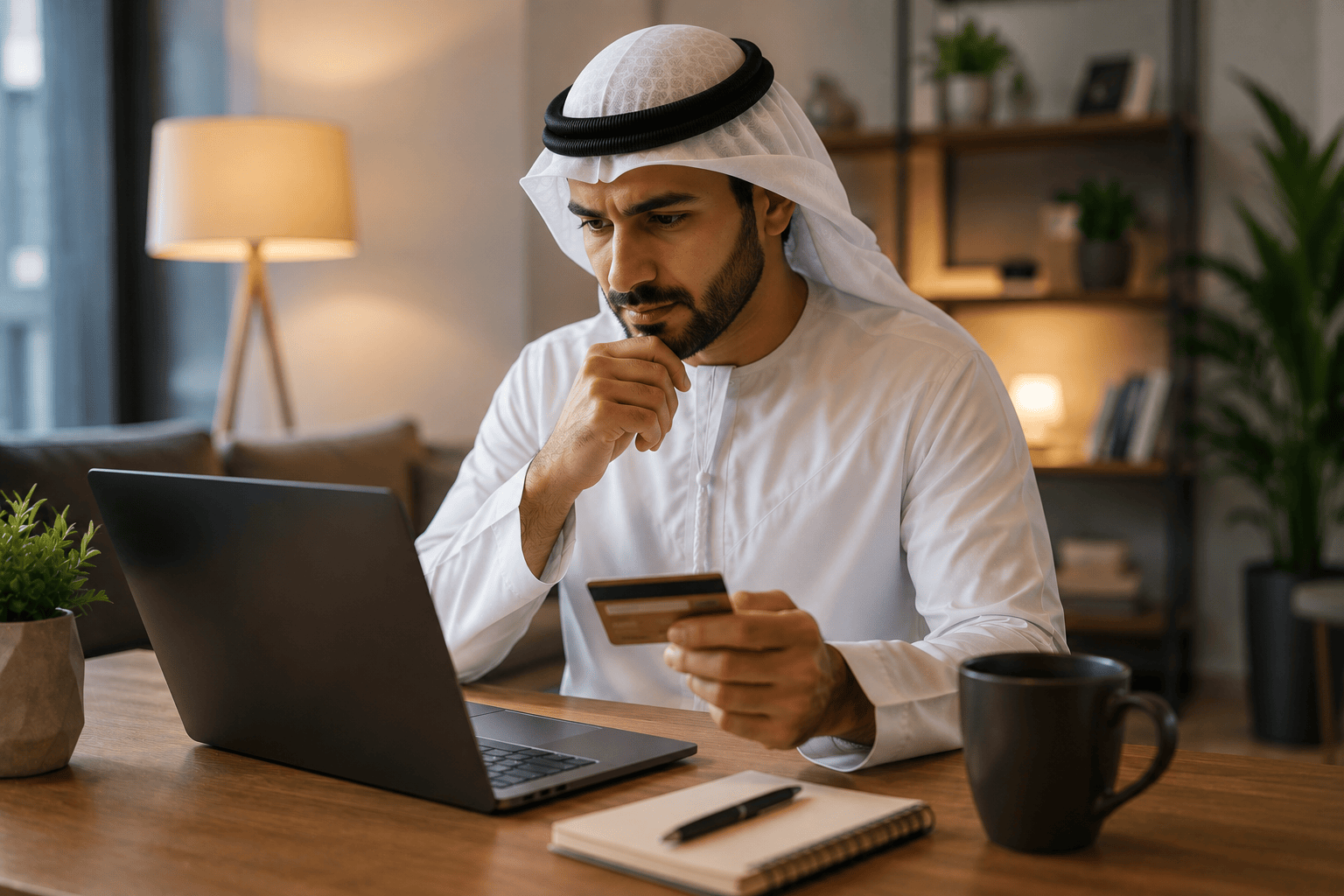 How to Buy Gift Cards Online Without Falling for Scams