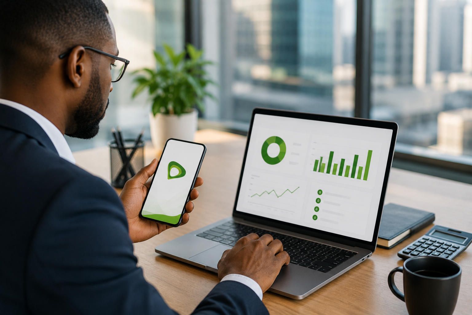 Etisalat Recharge for Business Users: Best Options for SMEs in UAE