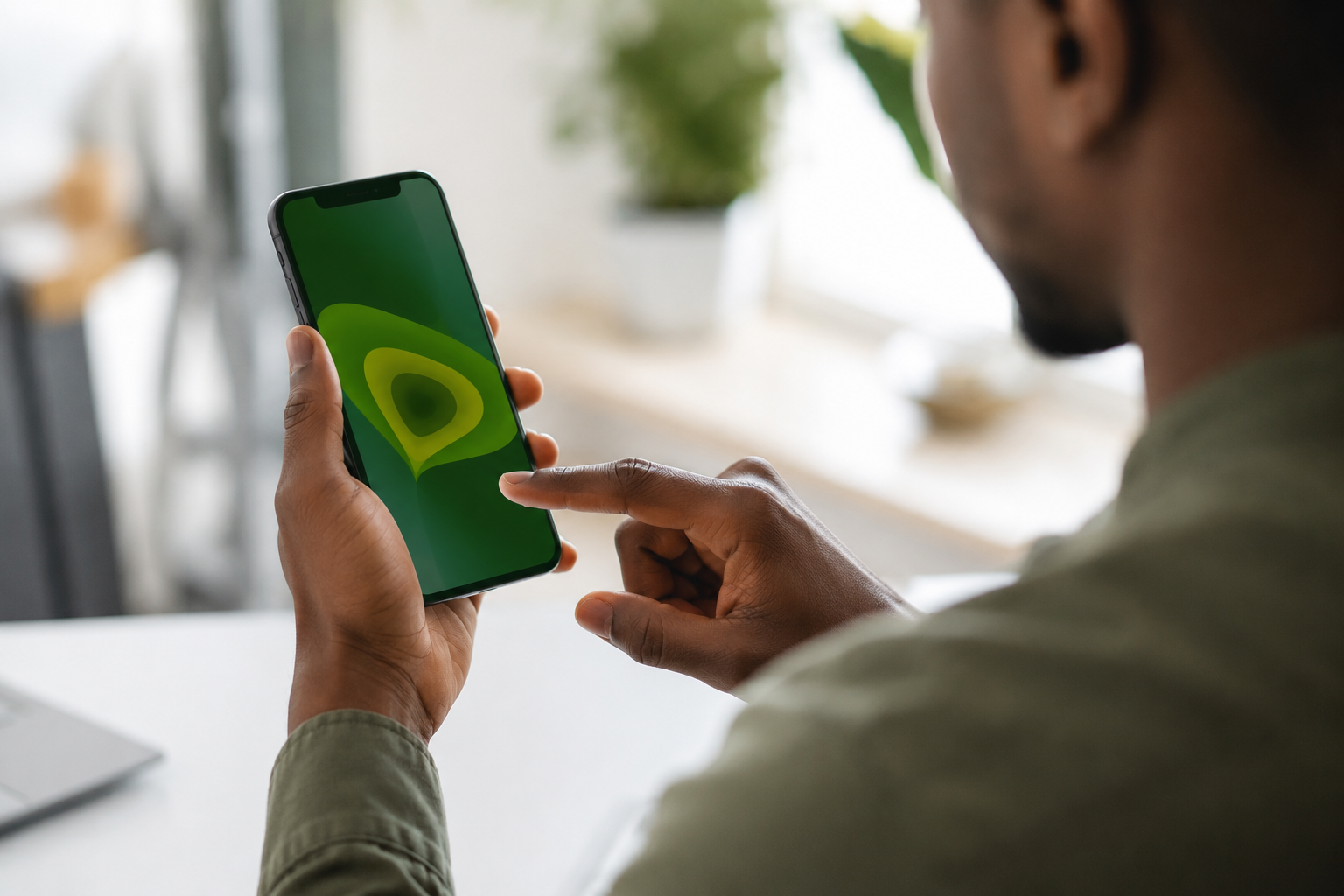How to Check Etisalat Recharge Validity in UAE: Complete 2026 Guide