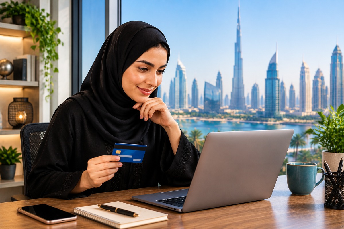 How to Avoid Hidden Charges When Recharging UAE Mobile Numbers Online
