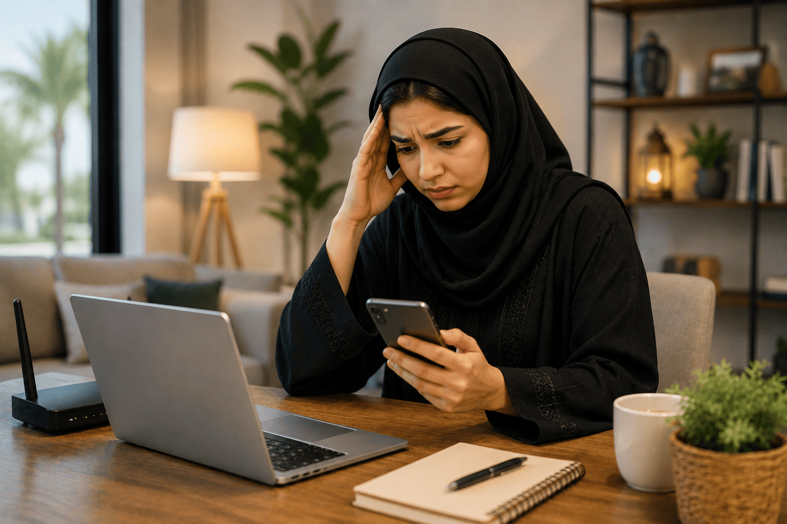 Common Online Recharge Mistakes That Can Delay Your Transaction